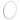 Velocity Deep-V 700C 36H Rim
