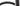 Schwalbe Durano DD 700x28 Standard Tire