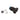 RockShox ThruAktiv Sym Yoke 11.4118.090.002