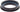 Cane Creek 110 ZS56/40 Lower Headset Black