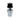 Prestacycle Bits Swivel QR Torque Wrench Adapter