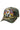 Usa Eagle American Flag Twill Baseball Cap - Gio's Outdoors -Cap Zone