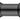 Token BB86R386 Press Fit Bottom Bracket - BB86/BB89.5/BB92 SRAM GXP Black