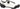 SIDI Liinea XC Clipless Shoe - Ice White 42.5