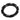 Rohloff Replacement Lock-Ring for Gates Splined Carrier