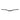 Title AH1 Handlebar (31.8) 38mm/800mm Matte Black
