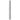 Industry Nine OEAX1605 Axle for 1/1 Rear Boost 6B/CL