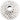 Shimano Alivio CS-HG400 Cassette - 9 Speed 11-36t Silver Nickel Plated