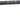 Ritchey WCS Skyline Drop Handlebar - Aluminum 38cm 31.8mm Black