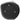Bosch Logo Cover Adapter (BDU38YY) - The smart system