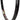 SunRingle XL Rhyno Lite 26" Welded Rim 32h - Blk