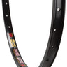 SunRingle XL Rhyno Lite 26" Welded Rim 32h - Blk