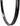 SunRingle XL Rhyno Lite 26" Welded Rim 32h - Blk