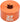 FOX Fork Topcap Socket: 27mm 3/8 Drive