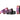 Ciclovation Seitex Chameleon Handlebar Tape Red