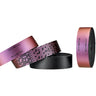 Ciclovation Seitex Chameleon Handlebar Tape Red