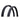 Rimpact PRO/Original V2 Insert Enduro/DH 27.5" Pair 