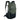 EVOC Ride 12 Hydration Bag Volume: 12L Bladder: Included (2L) Dark Olive/Black