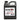 Black Ox OX1 Tire Sealant 32oz