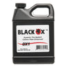 Black Ox OX1 Tire Sealant 32oz
