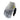 Ace 2.0 Glove Radioscape Mist - MIST / MD