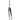 Columbus Futura Disc Carbon Fork 1.5" Tapered Black