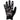 Handup Cold Weather Glove Medium Shattered 
