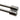 BSC Tools ERD Rim Rods with Clips 700mm Pair