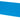 Park OM-2 Bench Mat - 15" x 24.5" Blue