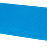 Park OM-2 Bench Mat - 15" x 24.5" Blue