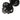 Halo Rear Axle Convrt 12x135mm T-A DJD-BushDrive  