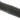Ergon GE1 Evo Factory Grips - Frozen Stealth/Oil Slick Lock-On