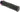 Ergon GE1 Evo Factory Grips - Frozen Stealth/Oil Slick Lock-On