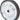 Wald 1182 Replacement Training Wheel: Each