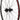 DMR Pro Rear Wheel - 26" 10 x 1 x 135mm 6-Bolt HG 10 Black Clincher