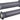 ODI Vans V2.1 Grips - White/Graphite/Gray Lock-On
