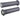 ODI Vans V2.1 Grips - White/Graphite/Gray Lock-On