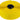 Cinelli Cork Ribbon Bar Tape - Yellow
