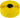 Cinelli Cork Ribbon Bar Tape - Yellow
