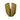 Birzman Spoke Wrench Gold 3.96mm  