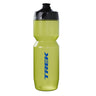 Trek Voda 26oz Trek Volt Yellow Bottle