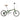 VDS 20-Inch Folding Bike - Gio's Outdoors -ROCKBROSUSA