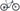 Salsa Timberjack Eagle 70 Transmission Bike - 29" Aluminum BLK Spruce Small