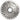 SRAM Rival AXS XG-1250 Cassette - 12-Speed 10-30t Silver For XDR Driver Body D1
