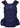 Osprey Raven 10 Hydration Pack - Deep Fig