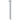Cane Creek GXC Seatpost 27.2mm SB10mm 350mm Silver