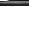 Teravail Radia 12 Drop Handlebar - Aluminum 31.8mm 38cm Black