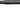 Teravail Radia 12 Drop Handlebar - Aluminum 31.8mm 46cm Black