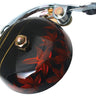 Crane Bell Co Suzu Bell Maple Tree