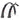 Axiom Flascheguard Fenders Pair MTB 29` x 70mm Polycarbonate Stainless Steel Matte Black 60mm / 2.35` 870g